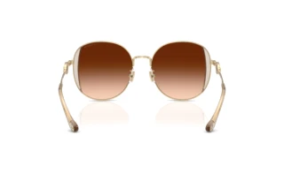 [glasses-back-view] Coach CAD73 (HC7176B - 900574)