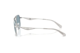 Πλευρική όψη Coach CAE80 (HC7178 - 900172)