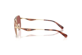 Sivukuva Coach CAE80 (HC7178 - 90050H)