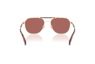 Takaa Coach CAE80 (HC7178 - 90050H)