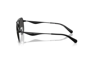 Πλευρική όψη Coach CAE80 (HC7178 - 939387)