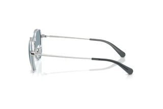 Πλευρική όψη Coach CAE81 (HC7179 - 900187)