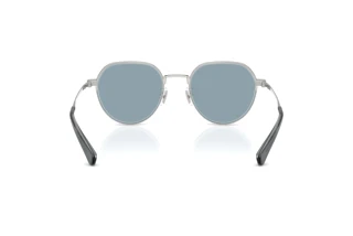 Πίσω όψη Coach CAE81 (HC7179 - 900187)