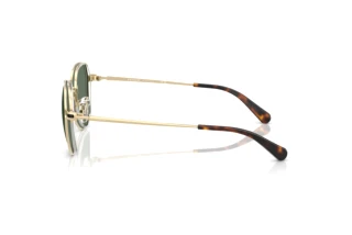 [glasses-side-view] Coach CAE81 (HC7179 - 90053H)