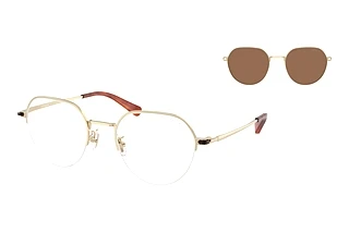 Coach CAE81 HC 7179 900573
