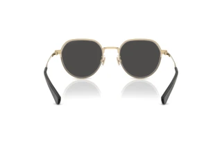 [glasses-back-view] Coach CAE81 (HC7179 - 900587)