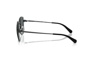 [glasses-side-view] Coach CAE81 (HC7179 - 934481)