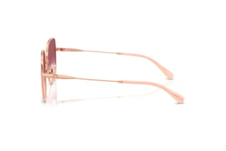 [glasses-side-view] Coach CAE93 (HC7180D - 94657W)