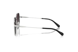 [glasses-side-view] Coach CAE93 (HC7180D - 94673C)