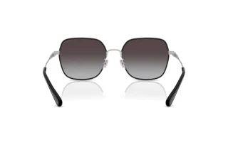 [glasses-back-view] Coach CAE93 (HC7180D - 94673C)