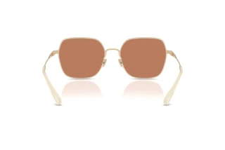 [glasses-back-view] Coach CAE93 (HC7180D - 94683)