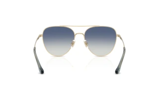 Vedere din spate Coach CBZ89 (HC7182 - 90054L)