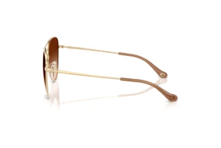 Vedere laterală Coach CBZ89 (HC7182 - 900574)