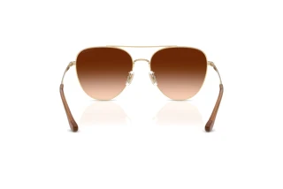 Vedere din spate Coach CBZ89 (HC7182 - 900574)