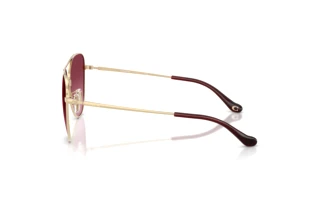 Vedere laterală Coach CBZ89 (HC7182 - 90058H)