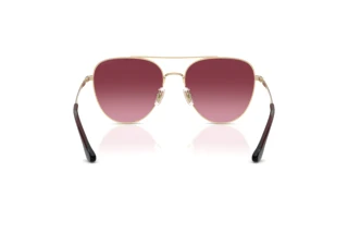 Vedere din spate Coach CBZ89 (HC7182 - 90058H)