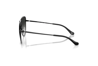 Vedere laterală Coach CBZ89 (HC7182 - 93443C)