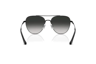 Vedere din spate Coach CBZ89 (HC7182 - 93443C)