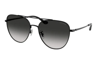 Vedere din față Coach CBZ89 (HC7182 - 93443C)