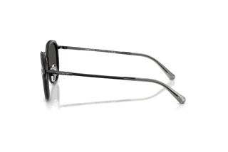 Vedere laterală Coach CBZ97 (HC7183 - 947287)