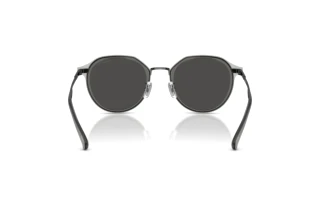 Vedere din spate Coach CBZ97 (HC7183 - 947287)