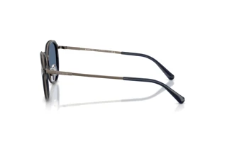 Vedere laterală Coach CBZ97 (HC7183 - 947380)