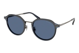 Vedere din față Coach CBZ97 (HC7183 - 947380)