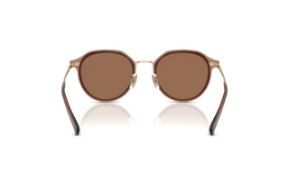 Vedere din spate Coach CBZ97 (HC7183 - 947473)