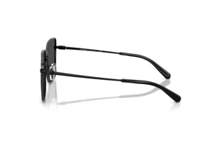 Vedere laterală Coach CBZ51 (HC7184D - 934487)