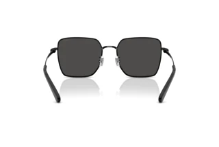 Vedere din spate Coach CBZ51 (HC7184D - 934487)