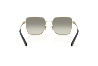 Vedere din spate Coach CBZ51 (HC7184D - 94643C)