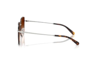 Vedere laterală Coach CBZ51 (HC7184D - 94775M)