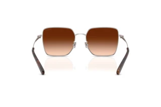 Vedere din spate Coach CBZ51 (HC7184D - 94775M)