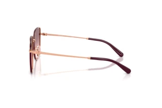 Vedere laterală Coach CBZ51 (HC7184D - 947813)