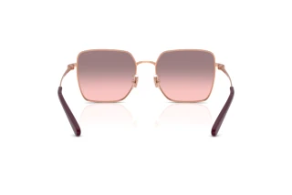 Vedere din spate Coach CBZ51 (HC7184D - 947813)