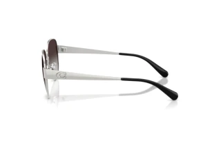 [glasses-side-view] Coach CDP37 (HC7186 - 90018G)