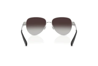 [glasses-back-view] Coach CDP37 (HC7186 - 90018G)