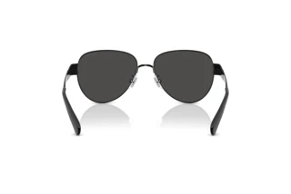 Πίσω όψη Coach CDP37 (HC7186 - 934487)