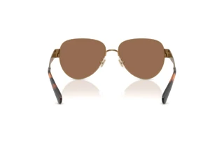 [glasses-back-view] Coach CDP37 (HC7186 - 948473)