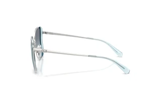 [glasses-side-view] Coach CDP51 (HC7188 - 900119)