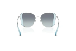 [glasses-back-view] Coach CDP51 (HC7188 - 900119)