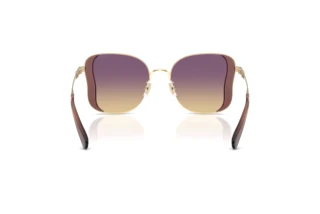 [glasses-back-view] Coach CDP51 (HC7188 - 900570)