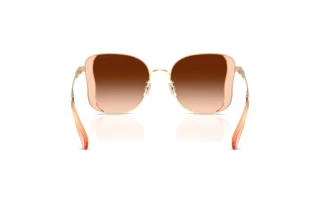 [glasses-back-view] Coach CDP51 (HC7188 - 900574)