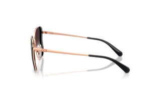 [glasses-side-view] Coach CDP51 (HC7188 - 94078G)