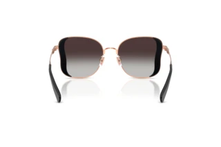 [glasses-back-view] Coach CDP51 (HC7188 - 94078G)