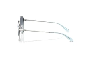 Πλευρική όψη Coach CDP39 (HC7189 - 900119)