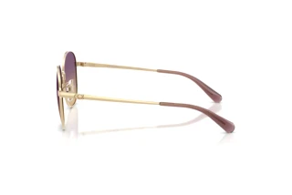 [glasses-side-view] Coach CDP39 (HC7189 - 900570)