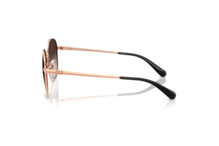 [glasses-side-view] Coach CDP39 (HC7189 - 94078G)