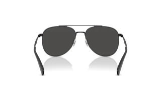 [glasses-back-view] Coach CDP40 (HC7190 - 943887)