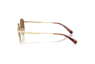 [glasses-side-view] Coach CDP36 (HC7191 - 900513)